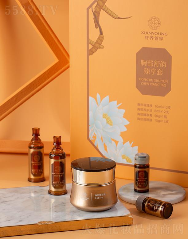 �w�B�ܼ��ز����������