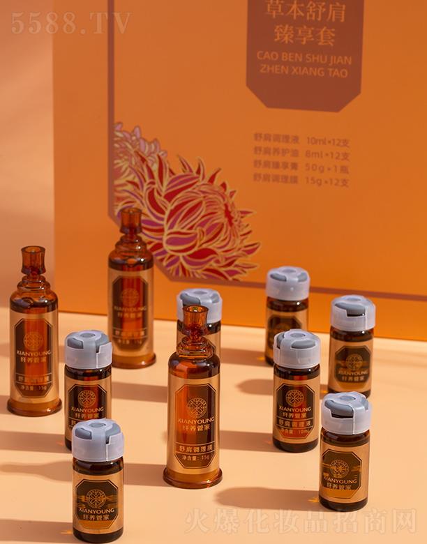 �w�B�ܼҲݱ����������