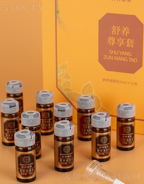 �w�B�ܼ����B������