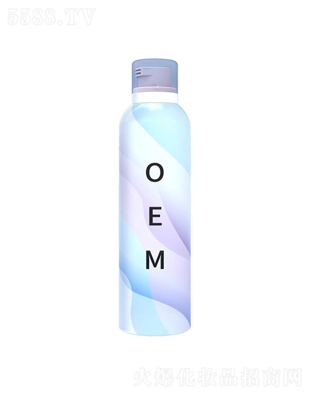 ���I�����a�I   ���I����ϴ��Ľ˹����   ����ȥ��