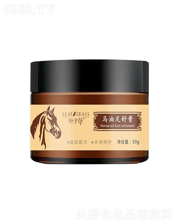 �V�ݝ���   �~�Ӳ��R�������   �aˮ�̝�