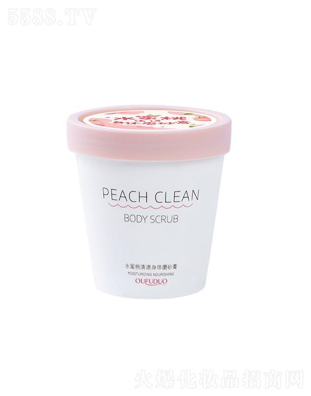 �V�ݞ]������   �Wܽ��ˮ������͸���wĥɰ��   �坍�澏ȥ���|