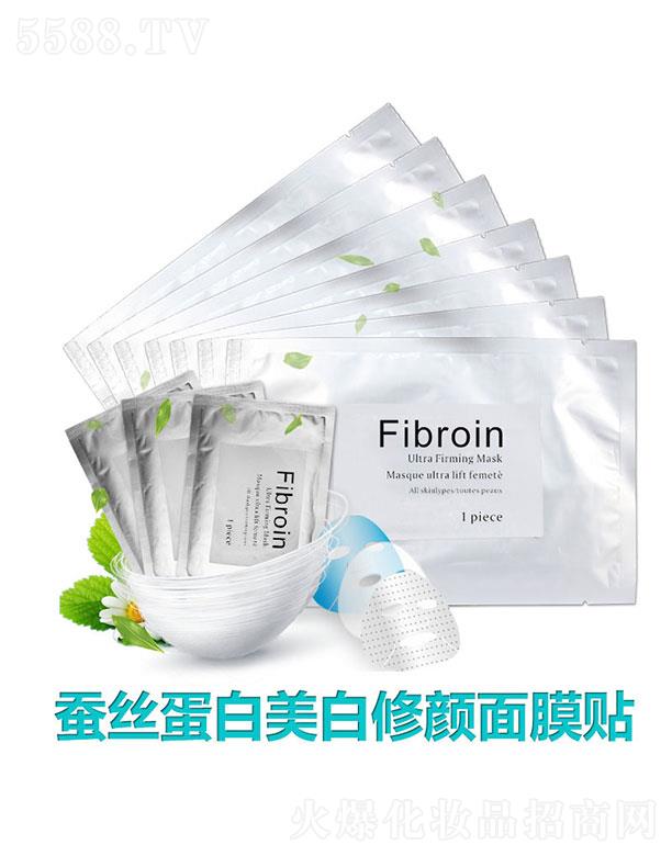 �V���КW����  �������Q�z���������Ĥ  ��Ƭ  ��ƽ���y