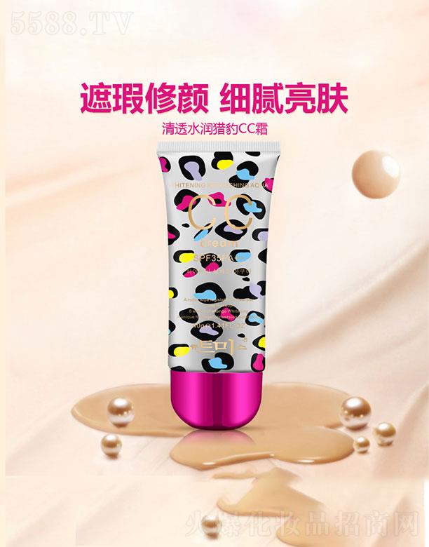 �V���КW����  �ɐ��椲�ɫ�C��CC˪  �|���p��   40g