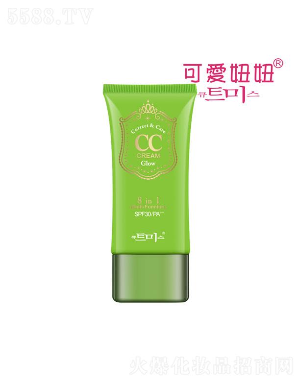 �V���КW����  �ɐ��椻ò�8��1����CC˪  40ml   ��Ȼ�N�w