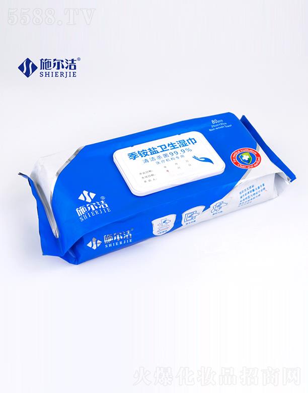 ʩ�������@�}�l�����--60�� �o�̼��Ԛ�ζ������