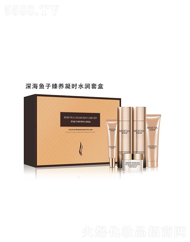 ��ɽ�e��  ��������~�����B���rˮ���׺�   �̝�ˮ��