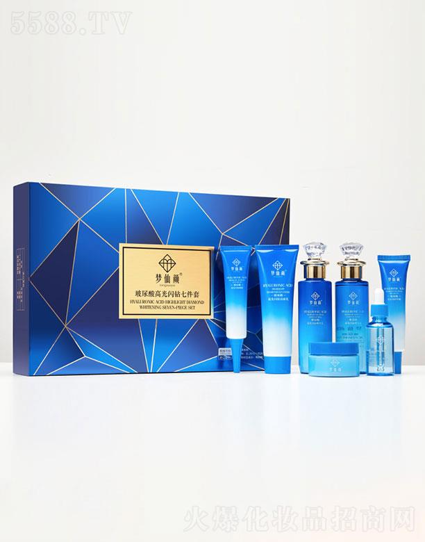 ��ɽ�e��  ���������߹��W�@�߼���   �aˮ����