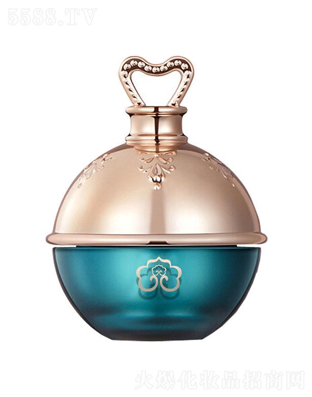 ��ɽ�e��  �~�������韨m���F�D��   ���B���