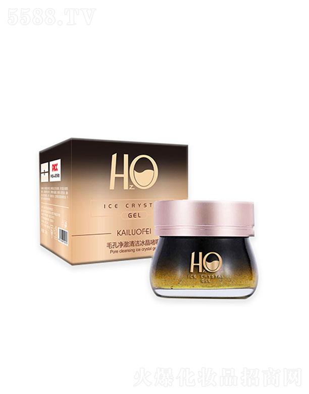 ��ɽ�e��   �P���ë�׃����坍�������   �غ��|��