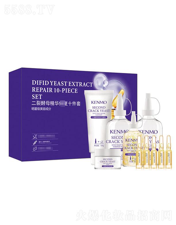 ��ɽ�e��  �PĤ���ѽ�ĸ���B�׺�   �������y�aˮ���w