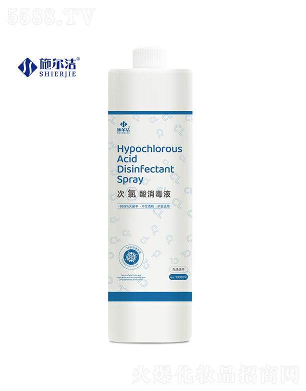 ʩ������������������--1L