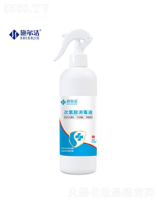 ʩ������������������--500ml