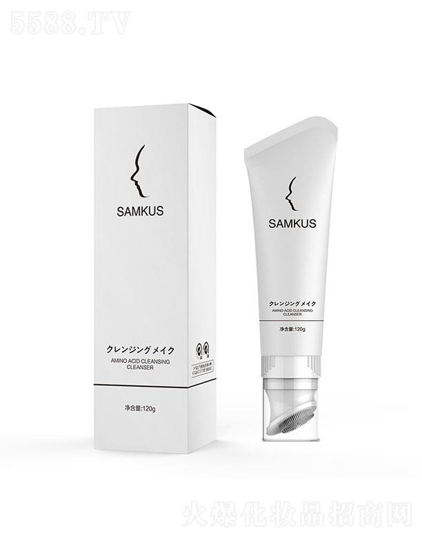 �Ϲ��� �����ᝍ��ж�yϴ����