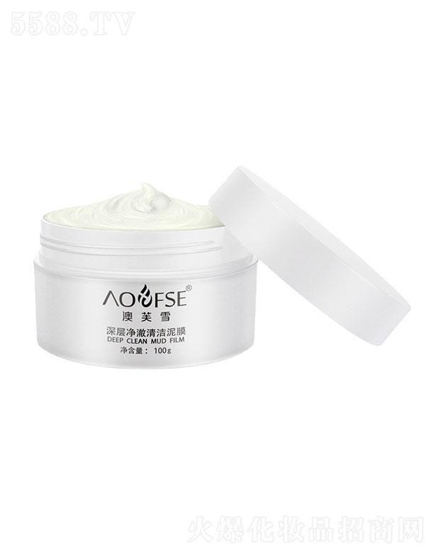 ��ѩ���V�ݣ�  ��ܽѩ��Ӄ����坍��Ĥ  �������  �տsë��