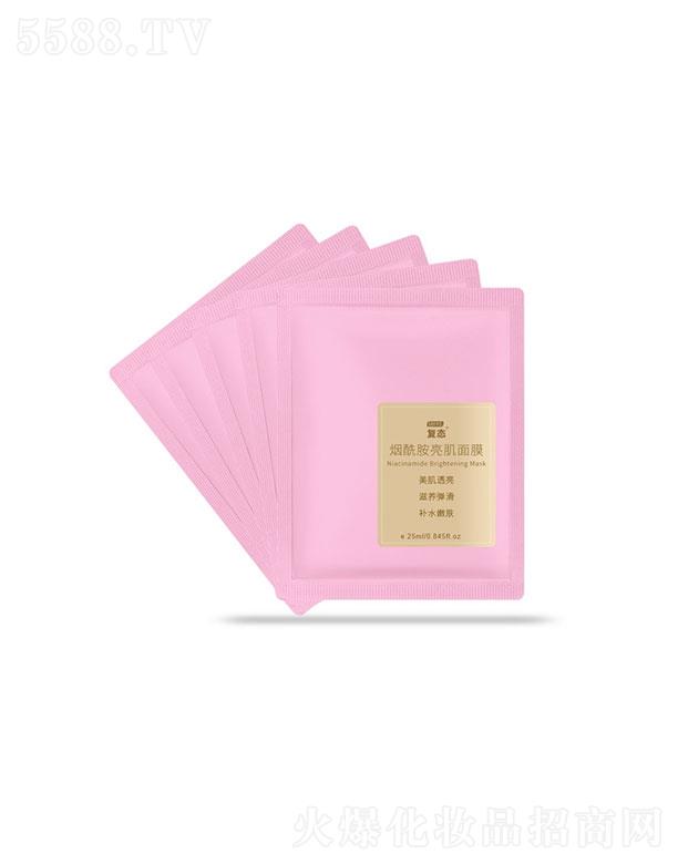 �V���е���  �͑B������������Ĥ  �����wɫ