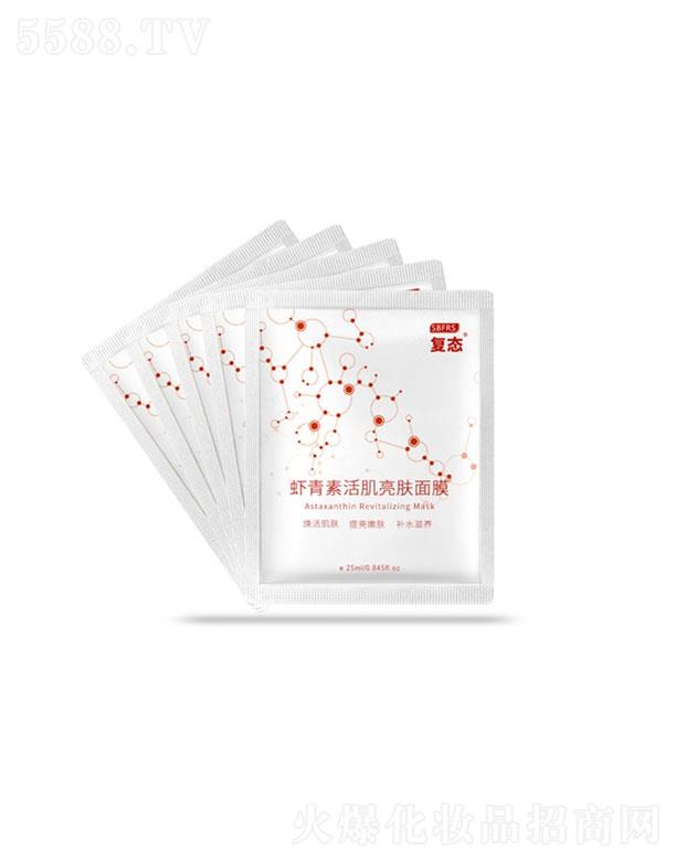 �V���е���  �͑B�r���ػ���w��Ĥ   �����wɫ