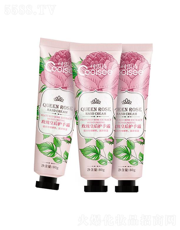 �V���Z����Ԋ  ��¶Ԋõ���o(h��)��˪  �a(b��)ˮ����  ����ā