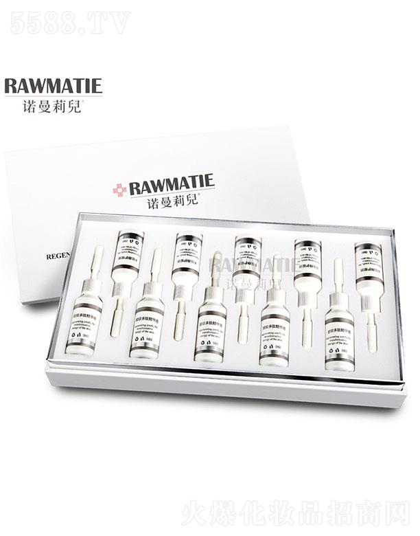 �V���Z����Ԋ  �Z���򃺶��ľo�w���o���A��   ����o��