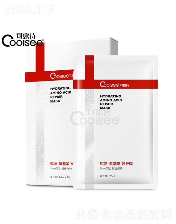 �V���Z����Ԋ  �xԴ���������oĤ   �aˮ����