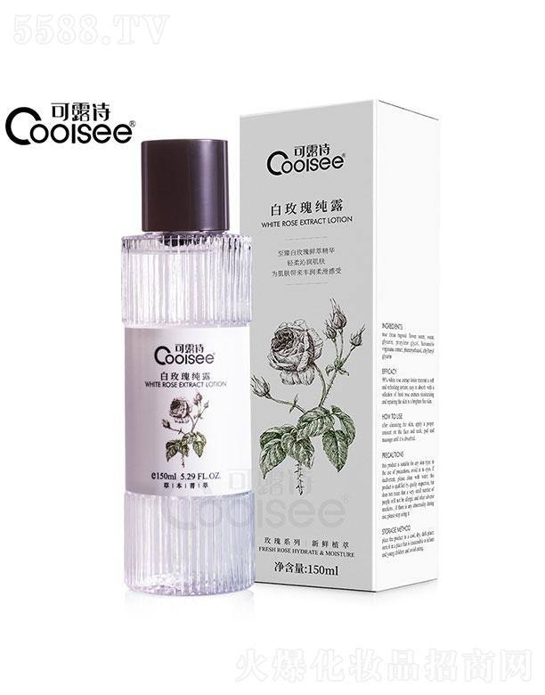 �V���Z����Ԋ  ��¶Ԋ��õ�弃¶   �aˮ����150ml