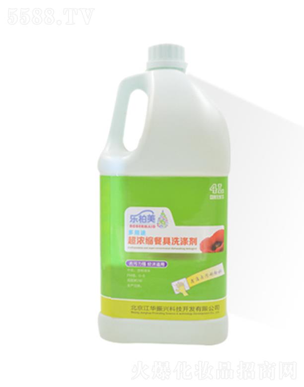 ����������s�;�ϴ�섩