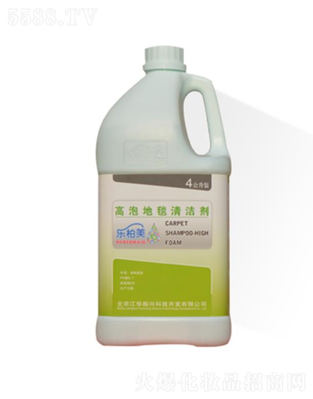 ���������ݵ�̺�坍��