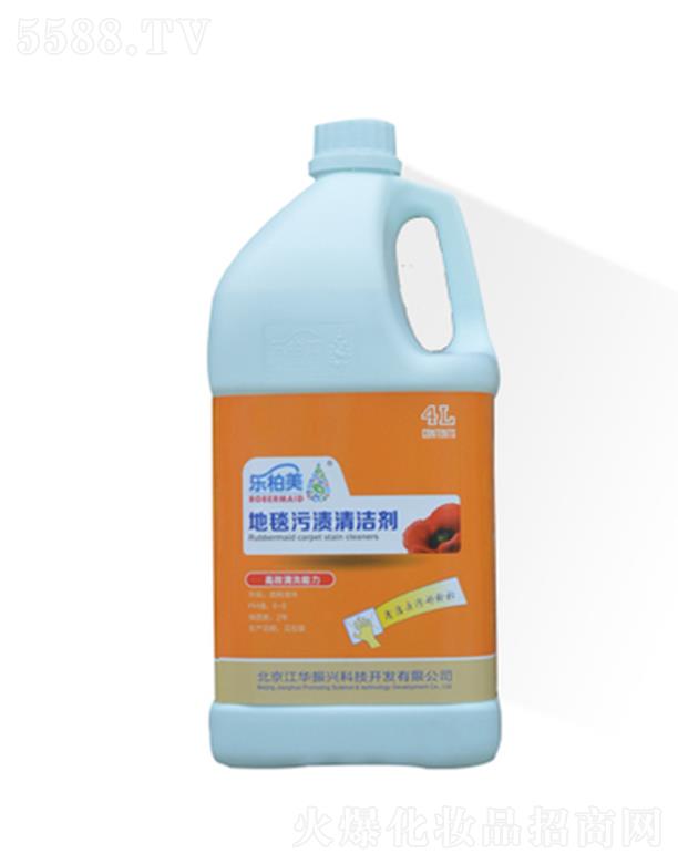 ��������̺�۝n�坍��