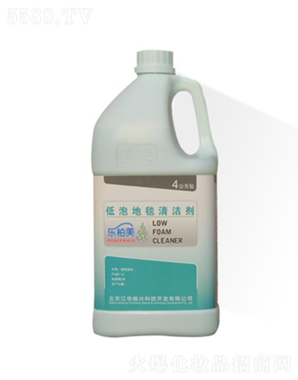 ���������ݵ�̺�坍��