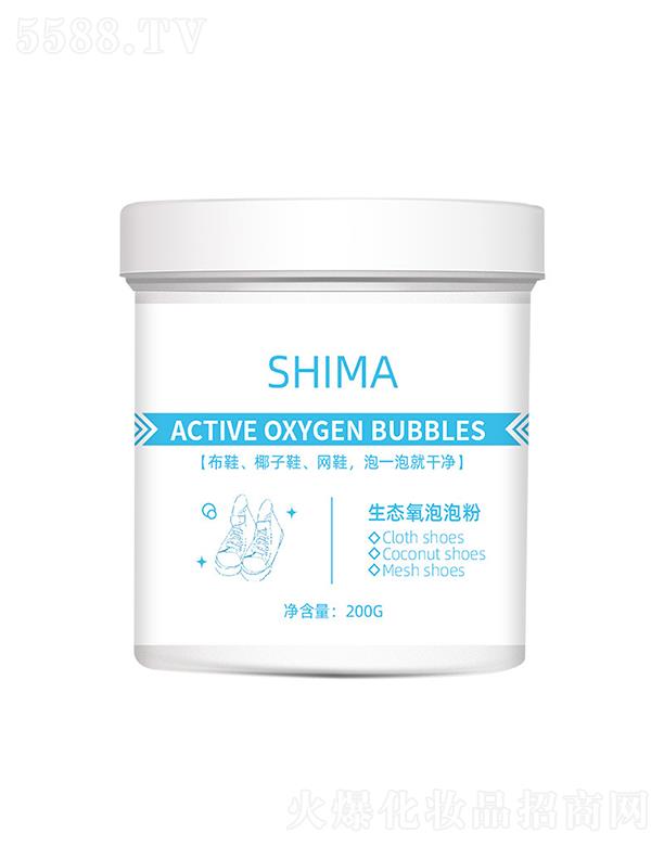 �V�ݰ˱�ˮ   ���R���B�����ݷ�   ȥ�۝n