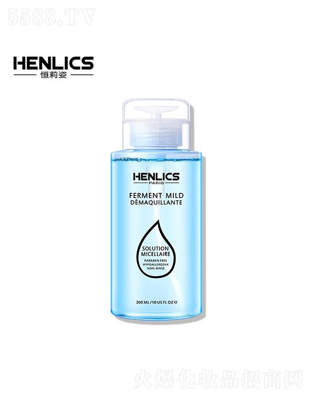 �����˃���澏���oж�yˮ ж�y�o�wǡ����̎�Ĝغ�