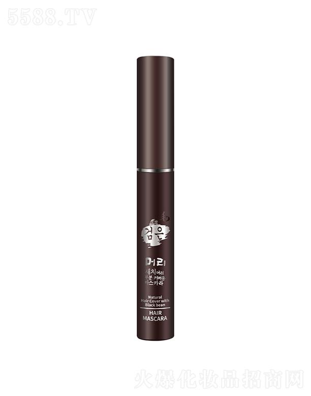 �㽭���   yuantaoһ����Ⱦ�l�P   ���w�װl