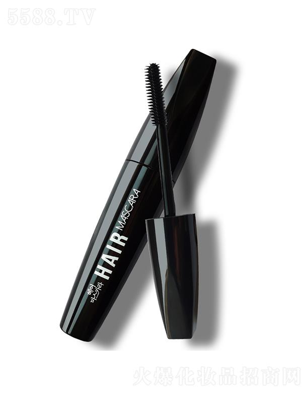 �㽭���   yuantaoһ����Ⱦ�l��   ���w�װl