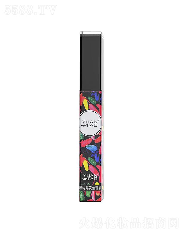 �㽭���   �����l������   ������ë��