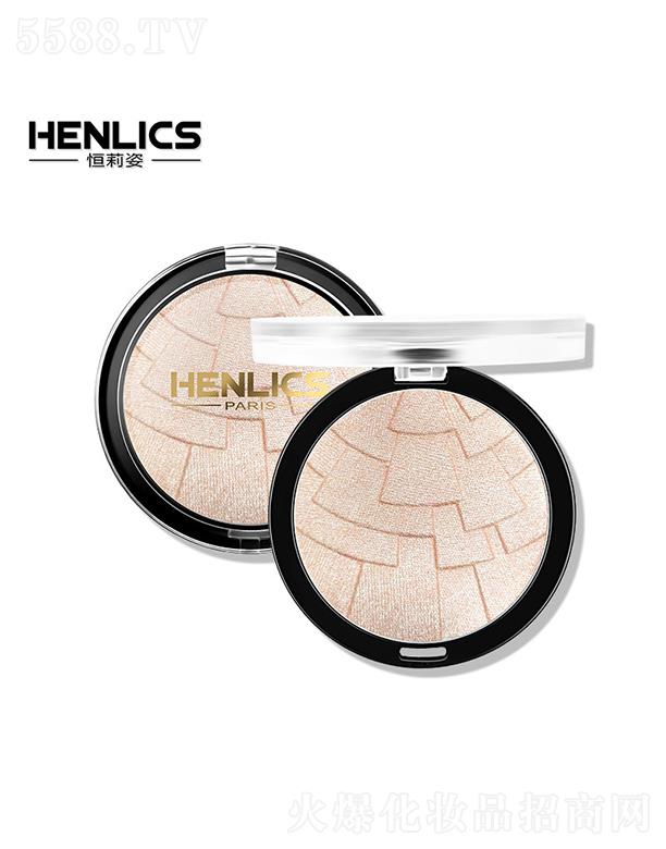 �c���y�������Ú�ɫ ��ͼ��r�иб���