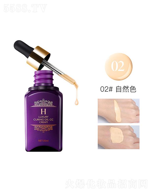 ������ ���B���o����CC˪ 02#��Ȼɫ ����w�����䷽