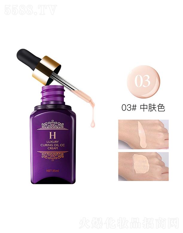 ������ ���B���o����CC˪ 03#���wɫ �L�r�g�aˮ�yЧ�L��