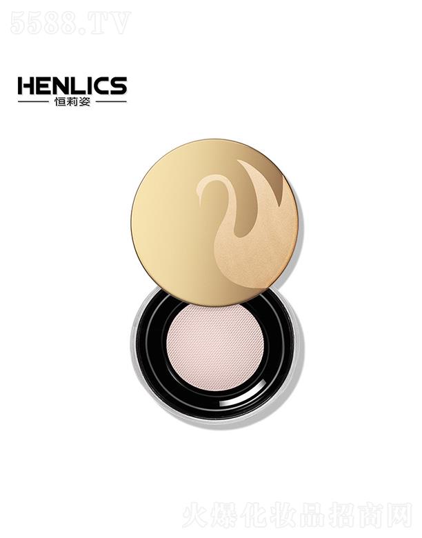 ������ ���Z�q�F���H�w�۷� �՚��|����ˬ����