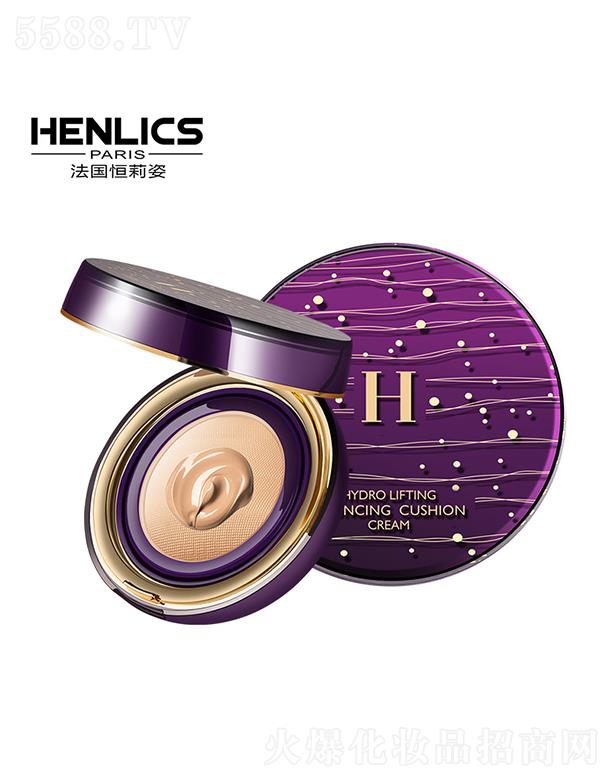 ������ˮ�⏗�Ӛ�|˪ �oϾ͸����Ȼ���