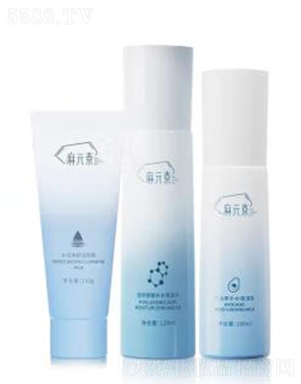 ��Ԫ��ˮ�����Bϵ�����b ���wˮ������