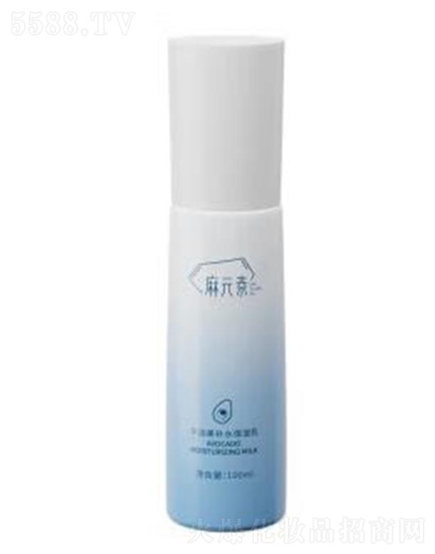 ��Ԫ��ţ�͹��aˮ������ �{�����w��B