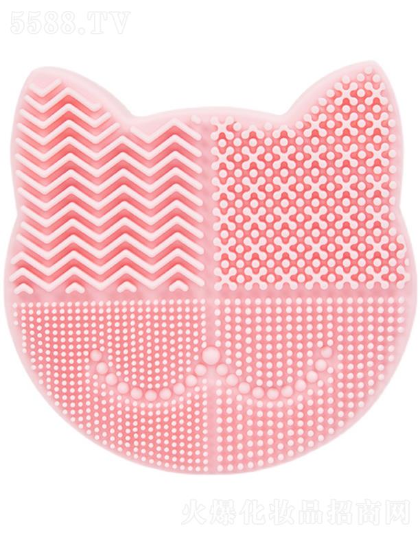 ޢ�m���Ŷ๦�ܹ��zϴˢ�| �p��ϴ����ͬ��͵Ļ��yˢ