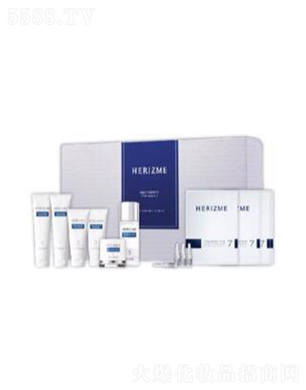 �����˳΃�����o�����b ƽ�⼡�w΢���B(t��i)