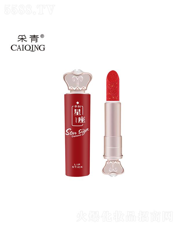 �V���в���   ����ʮ�������ڼt����   �a(b��)ˮ�̝�