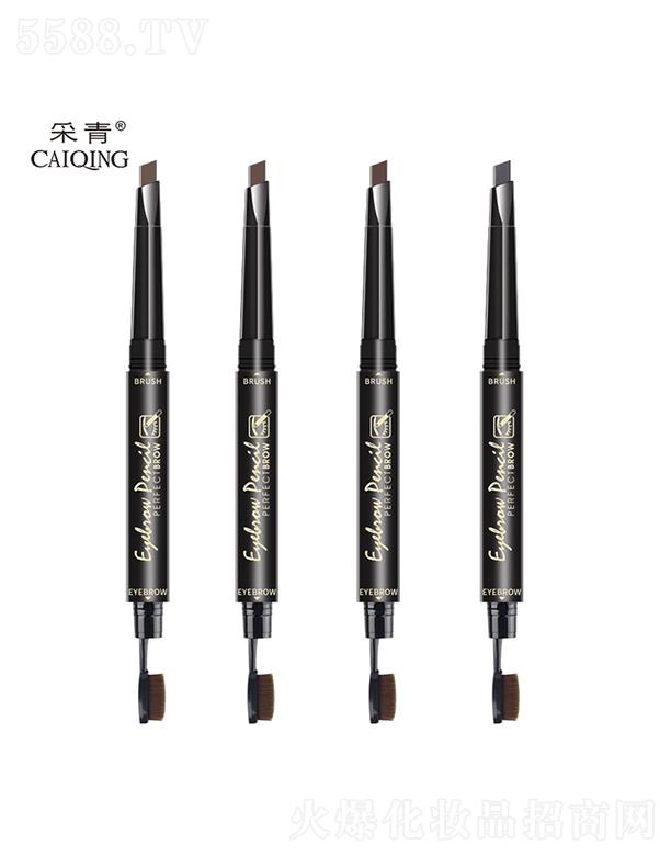 �V���в���  �����Ļ��p�^���wü�P   ��ˮ����