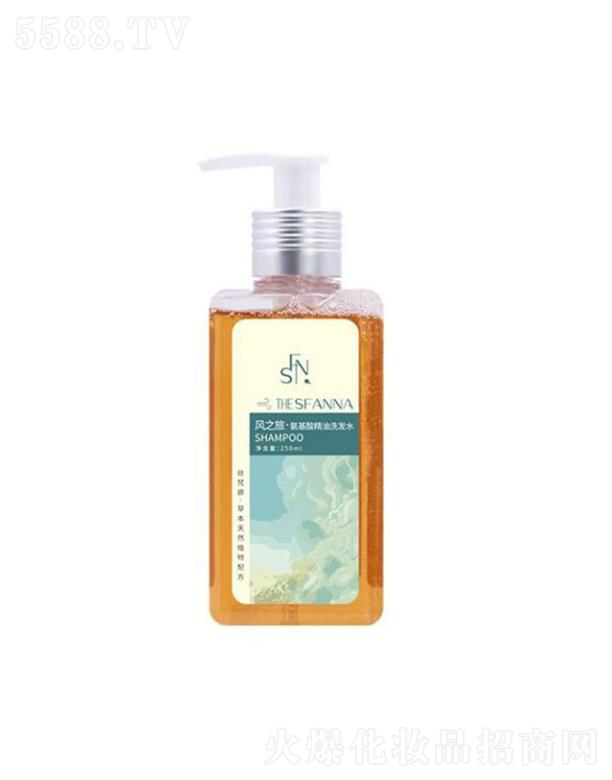 �Ϻ���ƄP��  �L֮�ð����ᾫ��ϴ�lˮ  250ml   ����ȥм