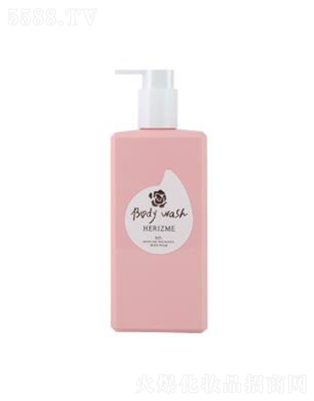 ��������ӱ��������ԡ¶ 290g�����|�س־÷ҷ�