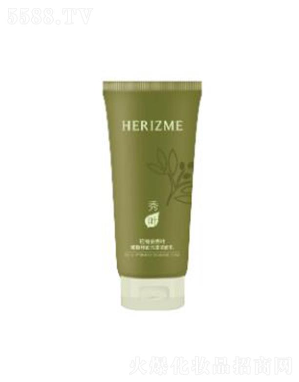 ���������~�ϙ��杙��ĭ������ 120g����坍���w������