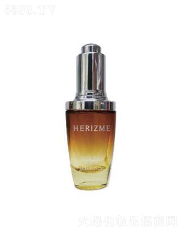���������B���۝��w�� 30ml�o�ֲڵļ��w���o�I�B