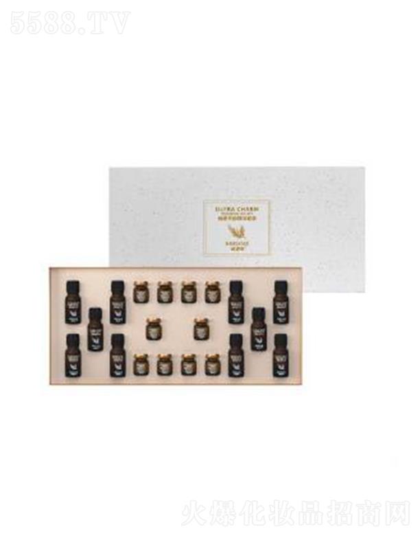 ����������ܷ퍾������b �������ľ��≺��